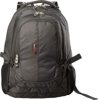 vip i1 03 laptop backpack