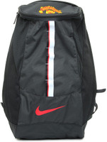 man u backpack