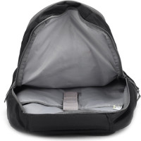 Buy Wildcraft Hopper 30 L Laptop 