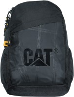 CAT Trace 25 L Laptop Backpack
