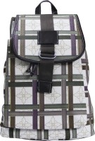 Moladz Flowral Sac Bag 12 L Backpack