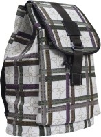 Moladz Flowral Sac Backpack 12 L Backpack