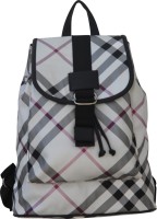 Moladz Steffi 15 L Small Backpack