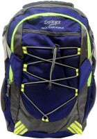 Donex 59410 28 L Backpack