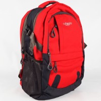 Donex Laptop Bag 25 L Laptop Backpack