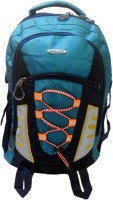 Donex 5996Q 40 L Backpack