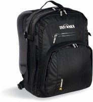 Tatonka Marvin 19 L Backpack
