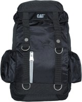 Cat Urbano 28 L Laptop Backpack