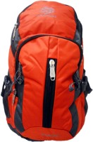 Donex 59407M 35 L Backpack