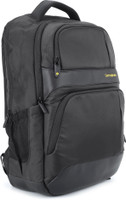 samsonite ikonn backpack