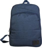 Alvaro ALC-BP015 4.5 L Backpack