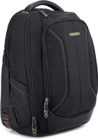 Samsonite viz air plus clearance