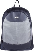 Kara 8258 Black And Grey 4 L Backpack