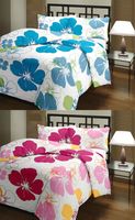 Flipkart Deals of the Day 17th March 2016 8 Flipkart Deals of the Day 17th March 2016 8