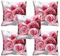 Flipkart Deals of the Day 17th March 2016 9 Flipkart Deals of the Day 17th March 2016 9