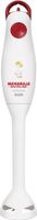 Flipkart Deals of the Day 5th April 2 Flipkart Deals of the Day 5th April 2