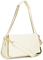 carlton london purse