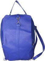 Flipkart Deals of the Day 17th March 2016 11 Flipkart Deals of the Day 17th March 2016 11