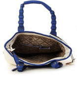 eleegance handbags prices