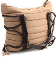 Kiara Shoulder Bag