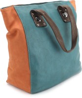 Kiara Hand-held Bag