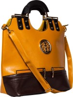 Fashion Koni Hand-held Bag