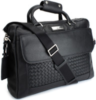 louis philippe messenger bag
