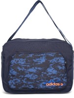 Adidas Neo Messenger Bag