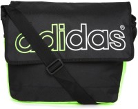 Adidas NEO Messenger Bag