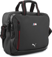bmw messenger bag