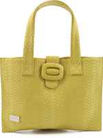 espelho sling bags