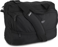 wildcraft messenger bags flipkart