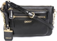 DKNY Sling Bag