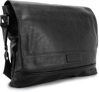 kenneth cole the grand tour bag