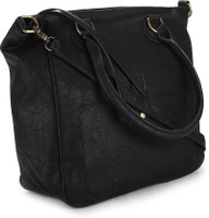allen solly purse price