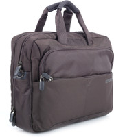 american tourister side bags