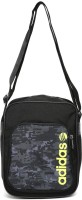 Adidas Neo Messenger Bag