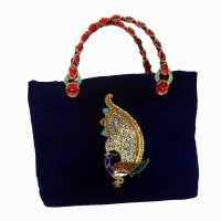 Arisha Kreation Co Shoulder Bag