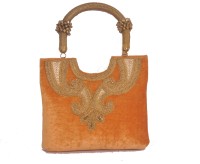 Shanaya Collection Messenger Bag