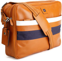 louis philippe laptop bags