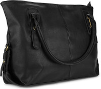 allen solly hand bags