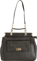 kimberry bags price