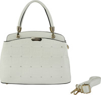 esbeda sling bags