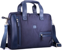 kimberry bags price
