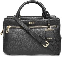 DKNY Hand-held Bag