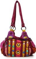 Spice Girls 0000142 Shoulder Bag Multicolor