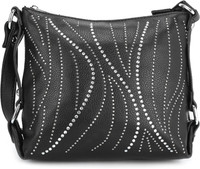 Pavers england sling bags clearance