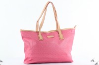 UC Eleegance Pink Hand Bag Shoulder Bag Pink-014