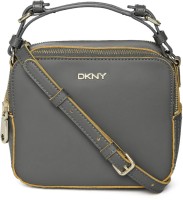 DKNY Sling Bag