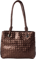 calonge sling bags